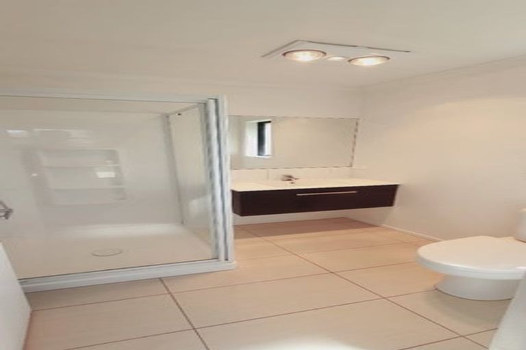 Photo of property in 37 West Thompson Street, Leamington, Cambridge, 3432