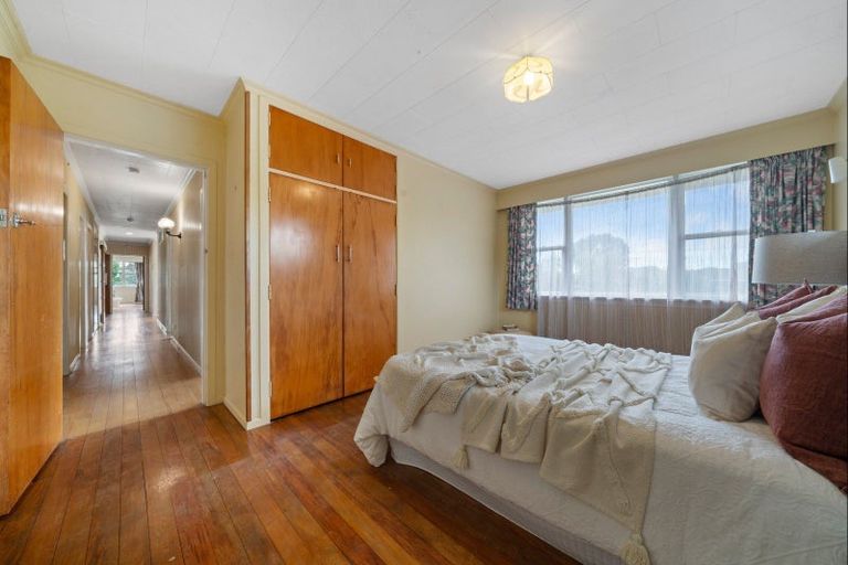 Photo of property in 46a Cumming Street, Okato, 4335