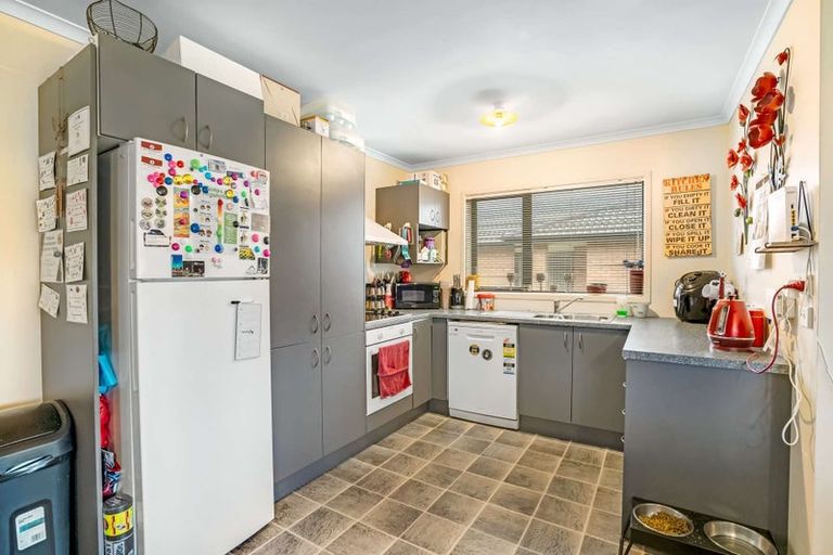 Photo of property in 56 Avon Road, Clifton, Invercargill, 9812