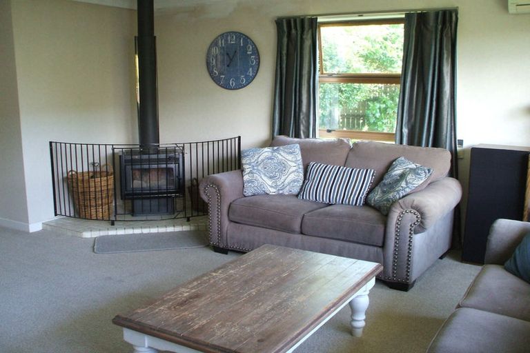 Photo of property in 57 Hilton Road, Lynmore, Rotorua, 3010