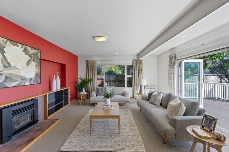 Photo of property in 24 Arnold Street, Sumner, Christchurch, 8081