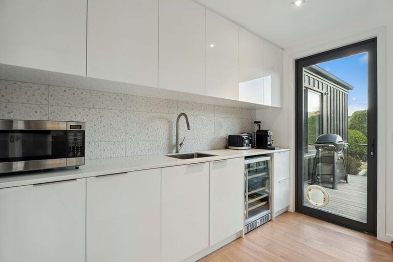 Photo of property in 54 Jacks Point Rise, Jacks Point, Queenstown, 9371