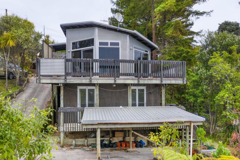 Photo of property in 14a Norrie Avenue, Raglan, 3225