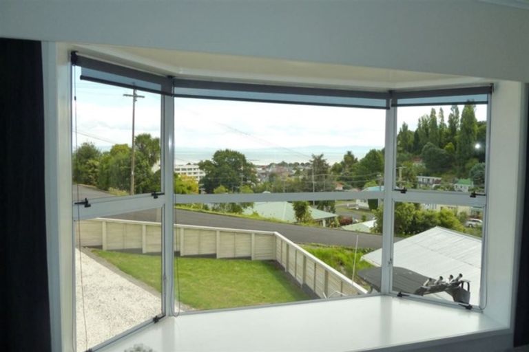 Photo of property in 512 Sandes Street, Thames, 3500