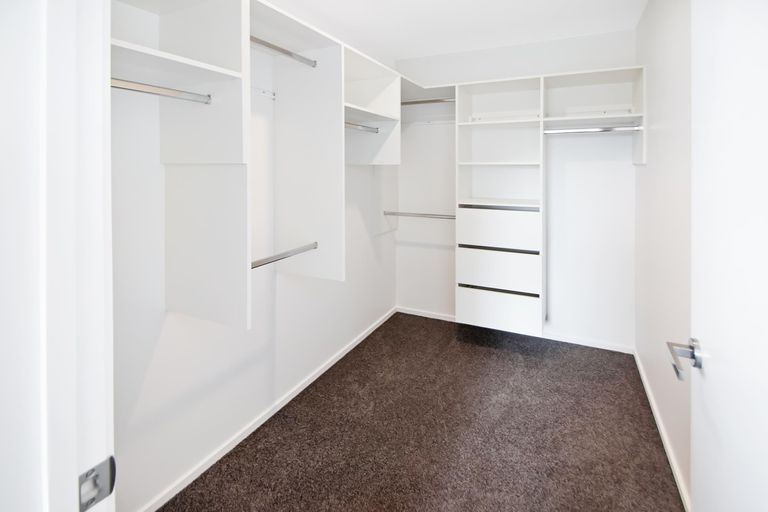 Photo of property in 25 Lakeland Avenue, Twizel, 7901