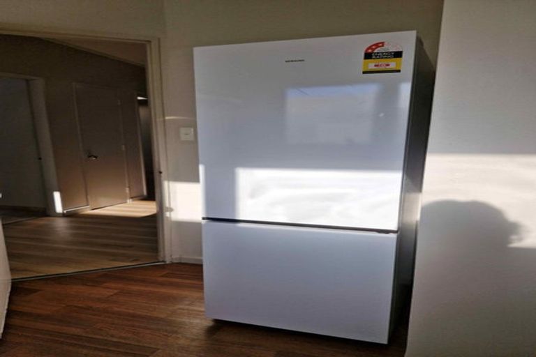 Photo of property in 15/30 Webb Street, Te Aro, Wellington, 6011