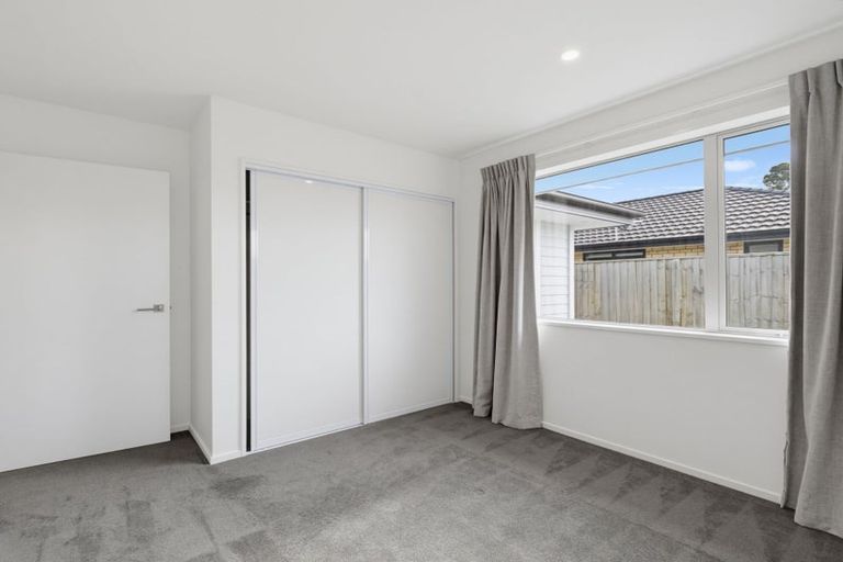 Photo of property in 164 Rangiora Woodend Road, Woodend, 7610