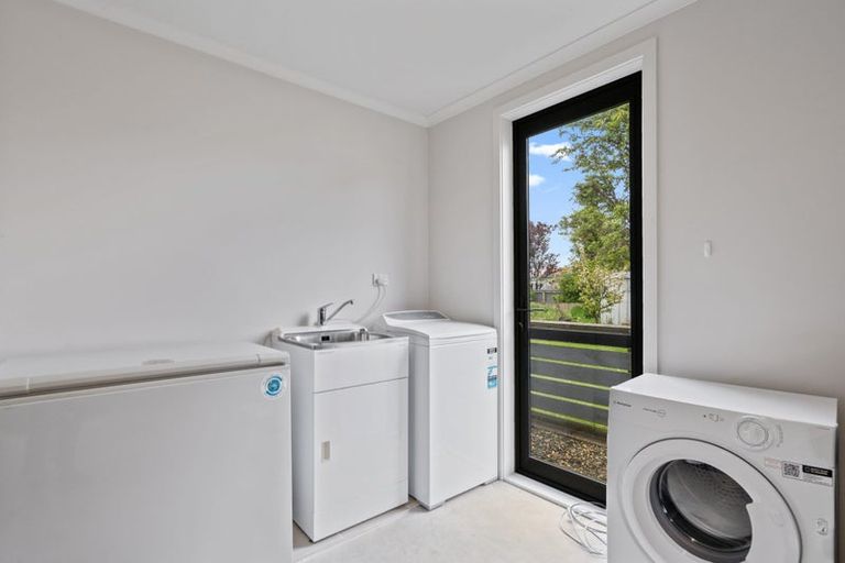 Photo of property in 29 Dublin Street, Windsor, Invercargill, 9810