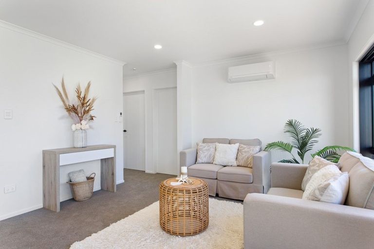 Photo of property in 11a Salonika Street, Whakatane, 3120