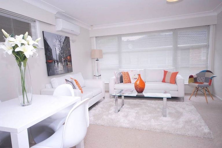 Photo of property in 1/2 Saltburn Road, Milford, Auckland, 0620