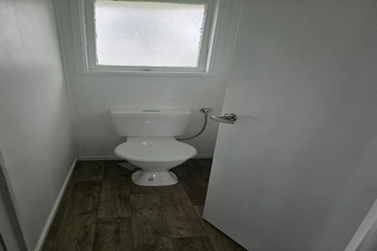 Photo of property in 6a Maitland Place, Favona, Auckland, 2024