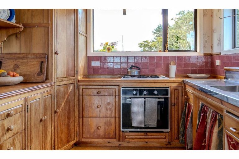 Photo of property in 330 Otaha Road, Kaeo, Kerikeri, 0295