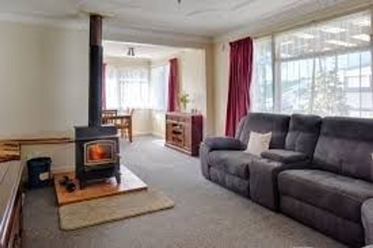 Photo of property in 5 Rock Street, East Gore, Gore, 9710