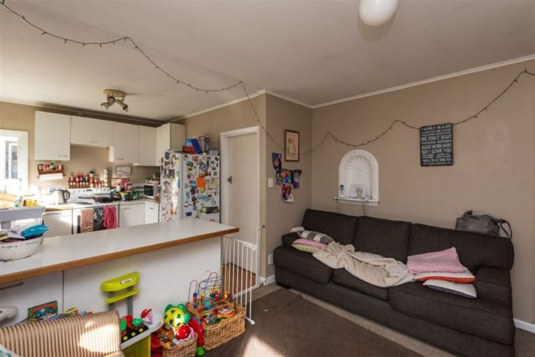 Photo of property in 21 Woodford Terrace, Ilam, Christchurch, 8053