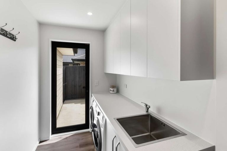 Photo of property in 24 Brenley Drive, Rolleston, 7614