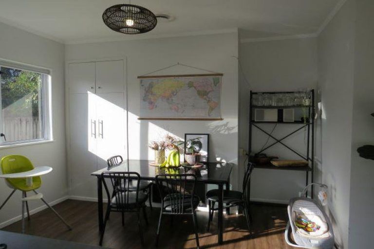 Photo of property in 31 Rimu Street, Strandon, New Plymouth, 4312