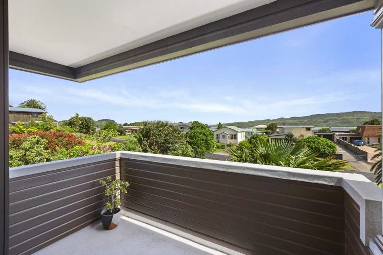 Photo of property in 18 Taipari Avenue, Raglan, 3225