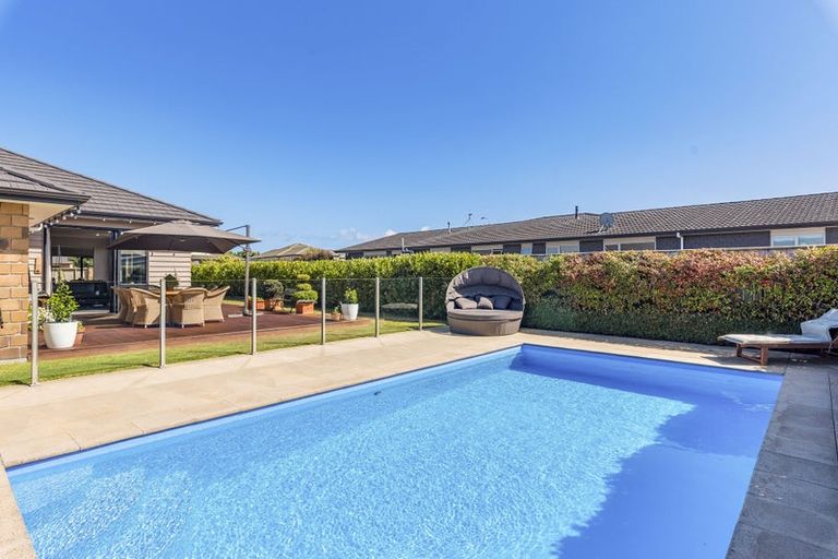 Photo of property in 85 Kotuku Drive, Paraparaumu Beach, Paraparaumu, 5032