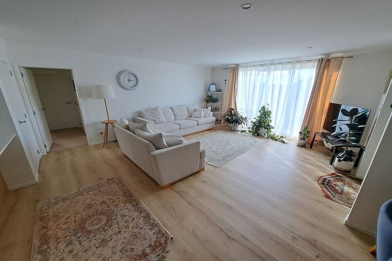 Photo of property in 41 Te Ranga Memorial Drive, Pyes Pa, Tauranga, 3112