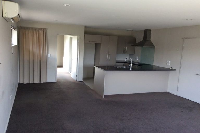 Photo of property in 3 Charente Way, Yaldhurst, Christchurch, 8042