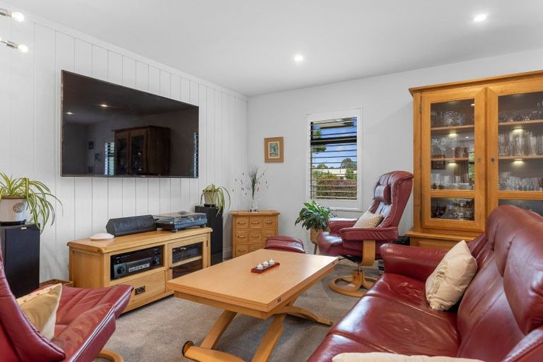 Photo of property in 130 Cullen Avenue, Swannanoa, Rangiora, 7475
