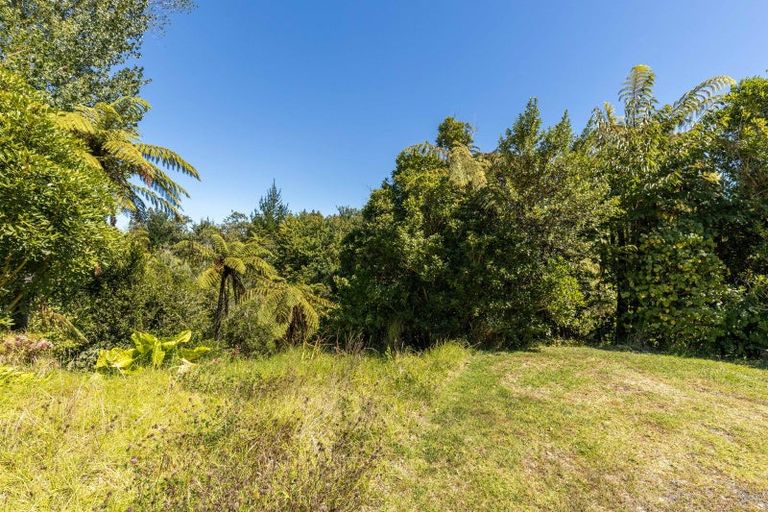 Photo of property in 4 Te Rangi Hiroa Place, Urenui, 4375