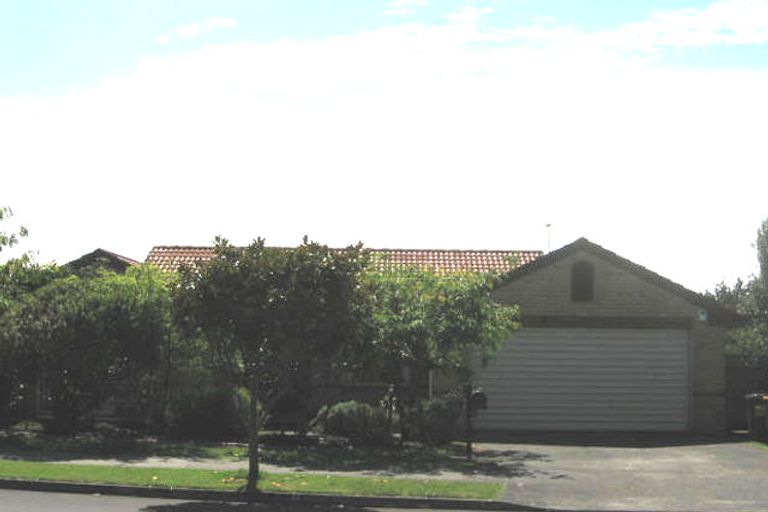 Photo of property in 41 Harvest Drive, Henderson, Auckland, 0612