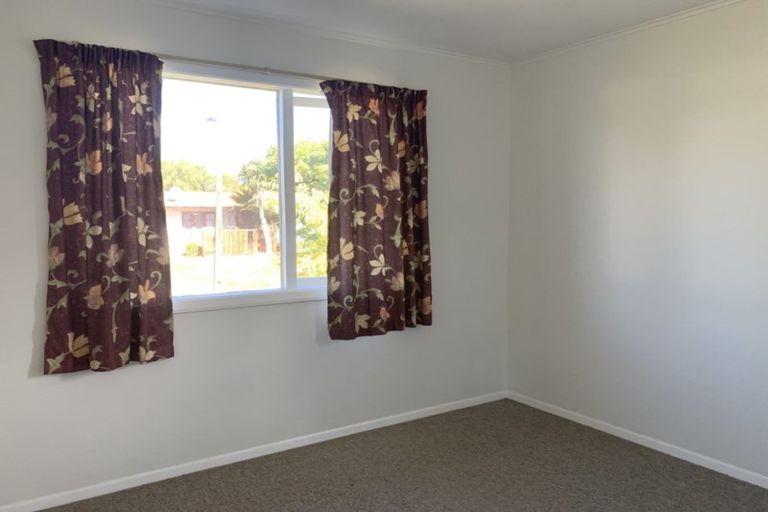 Photo of property in 9 Hirangi Road, Turangi, 3334