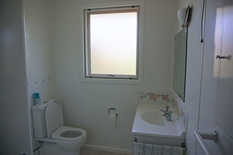 Photo of property in 76b Middle Road, Havelock North, 4130