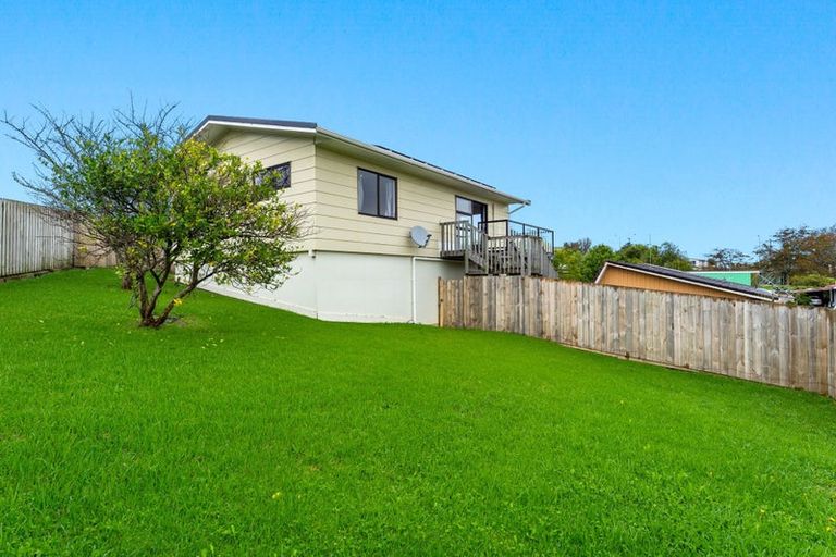 Photo of property in 9 Settlement Road, Kaiwaka, 0573
