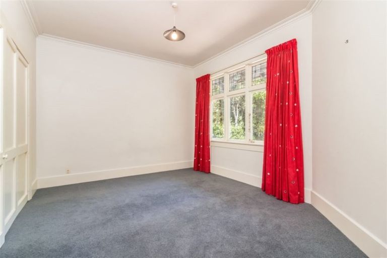 Photo of property in 98 Idris Road, Bryndwr, Christchurch, 8052