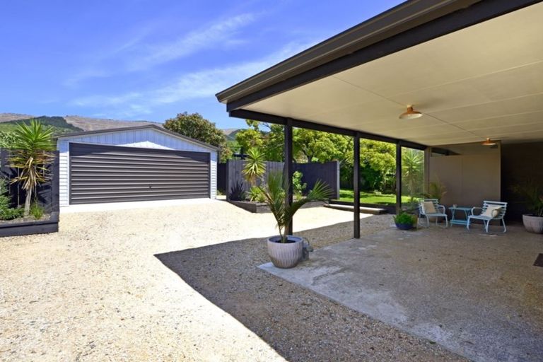 Photo of property in 177 Hill Street, Richmond, 7020