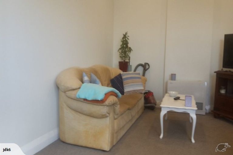 Photo of property in 15 Queens Road, Stepneyville, Nelson, 7010