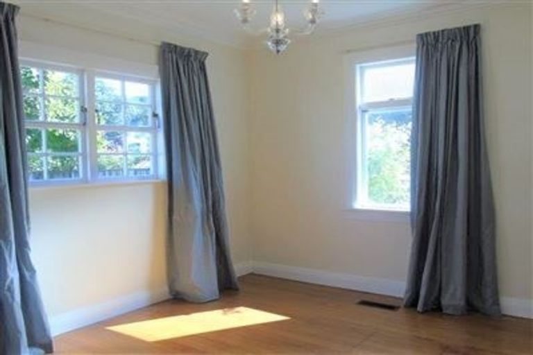 Photo of property in 154 Nelson Street, Petone, Lower Hutt, 5012