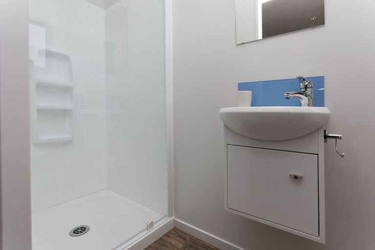 Photo of property in 76a Peer Street, Upper Riccarton, Christchurch, 8041