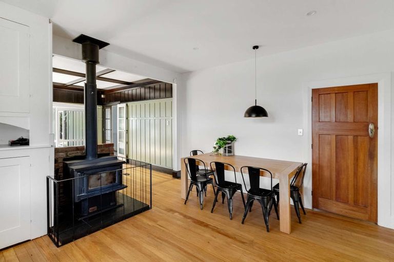 Photo of property in 28 Mcbratneys Road, Dallington, Christchurch, 8061