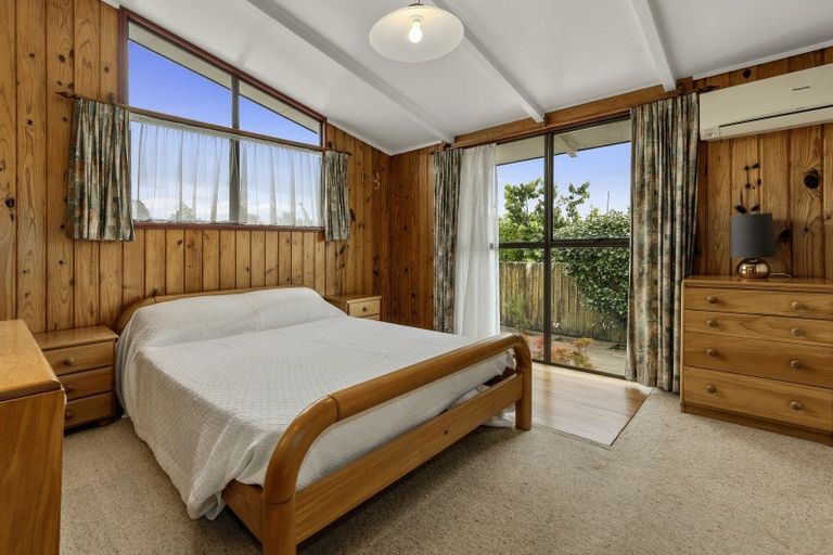 Photo of property in 62 Jonathon Street, Brookfield, Tauranga, 3110