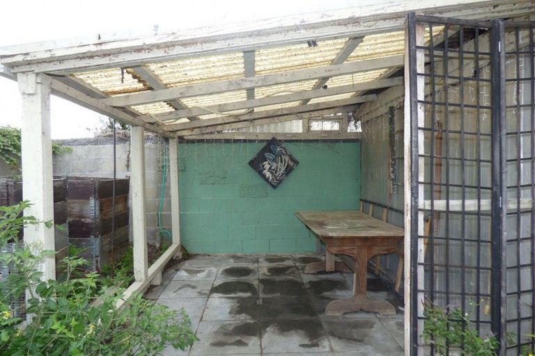 Photo of property in 20 Harlech Street, Oamaru North, Oamaru, 9400