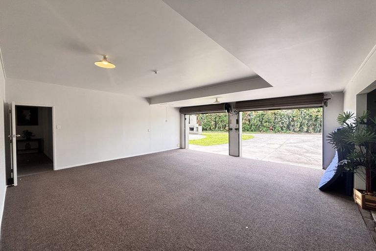 Photo of property in 6 Forrest Road, Cambridge, 3493