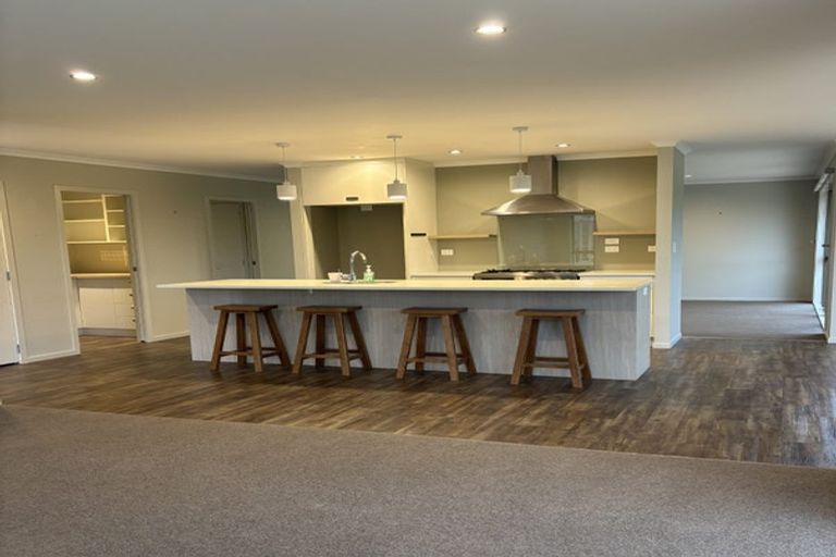 Photo of property in 106 Longwood Road East, South Featherston, Featherston, 5771