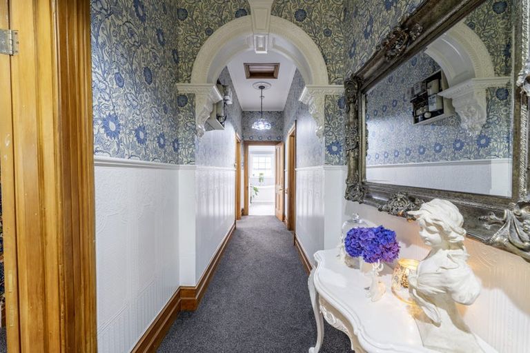 Photo of property in 41 Allnatt Street, Temuka, 7920