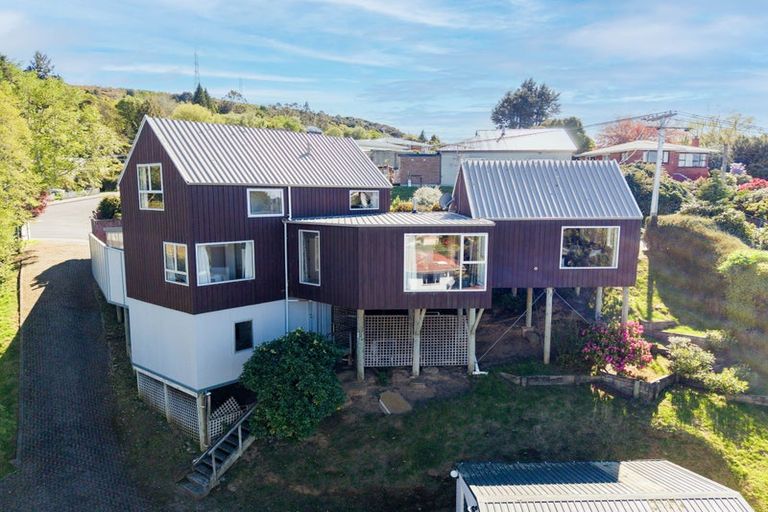 Photo of property in 4 Salmond Street, Halfway Bush, Dunedin, 9010