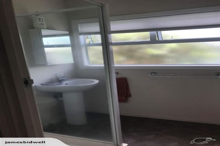 Photo of property in 1/11 Penning Road, Milford, Auckland, 0620