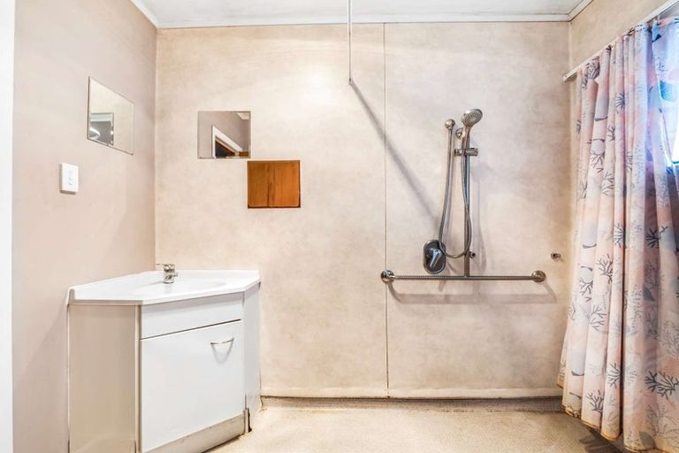 Photo of property in 102 Douglas Street, Whakatane, 3120