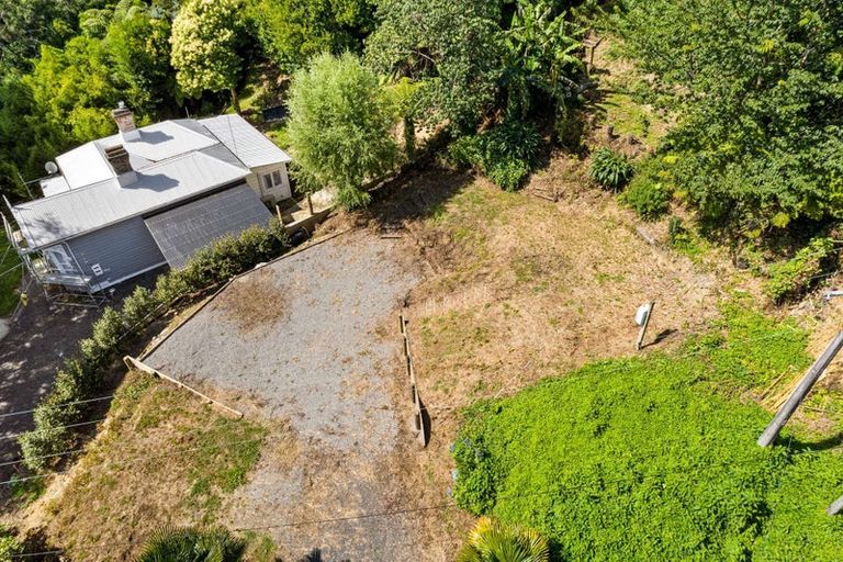 Photo of property in 6 Banks Lane, Waikino, Waihi, 3682