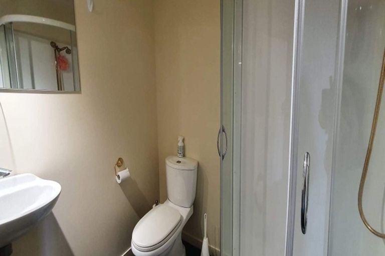 Photo of property in 92 Matai Street, Castlecliff, Whanganui, 4501