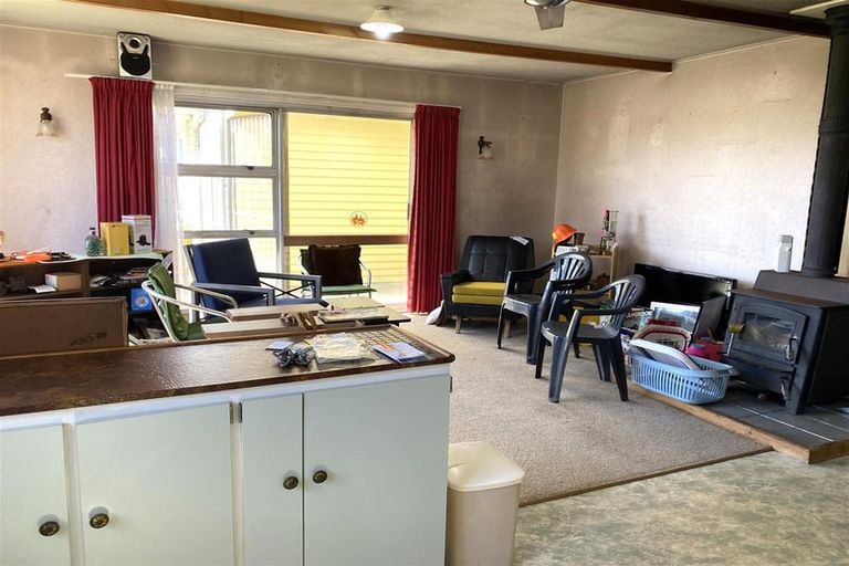 Photo of property in 12 Peel Street, Cobden, Greymouth, 7802