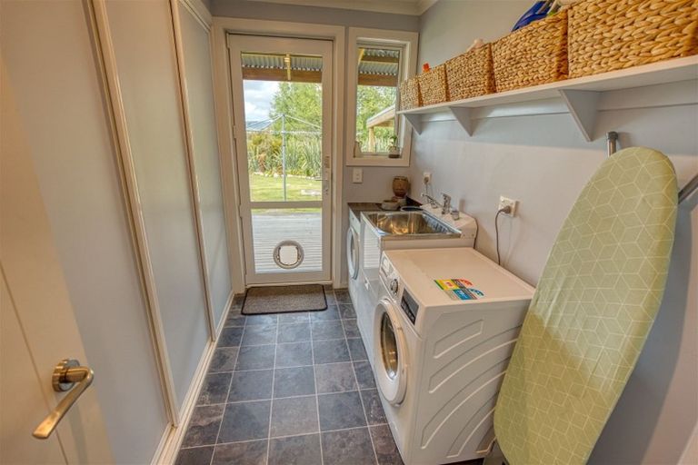 Photo of property in 147 Lake Kaniere Road, Blue Spur, Hokitika, 7811