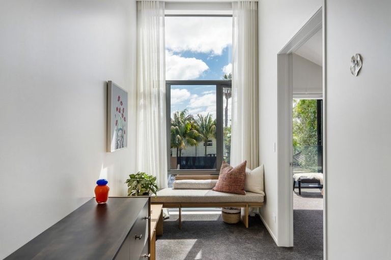 Photo of property in 33 Hanene Street, Saint Heliers, Auckland, 1071