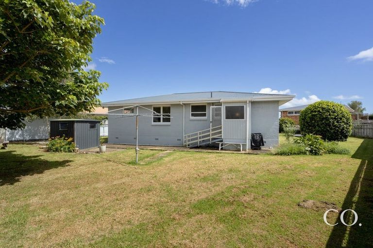 Photo of property in 13 Lilac Place, Otumoetai, Tauranga, 3110
